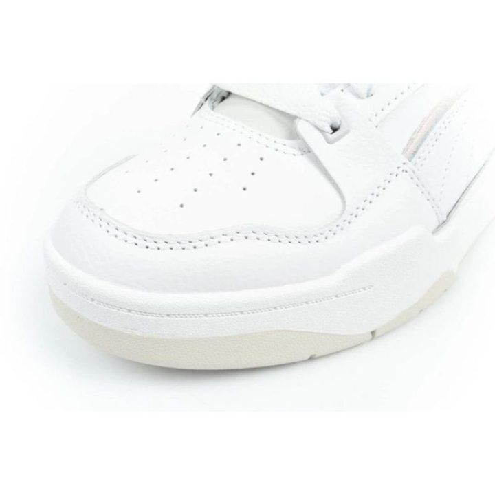 Vyriški odiniai sportbačiai Puma Slipstream, balti