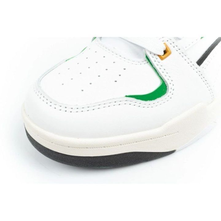 Vyriški sportbačiai Puma Slipstream