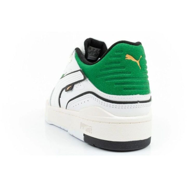 Vyriški sportbačiai Puma Slipstream