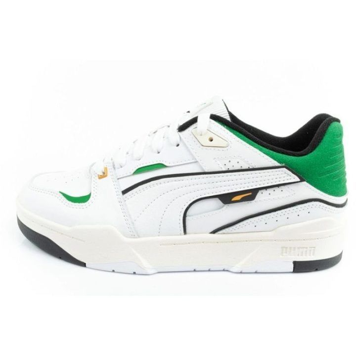Vyriški sportbačiai Puma Slipstream