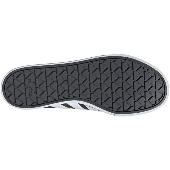 Uniseks sportbačiai adidas Daily 4.0, pilki
