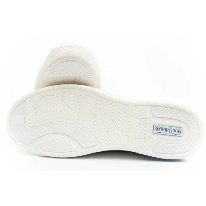 Vyriški įspiriami sportbačiai Skechers Slip-ins, balti