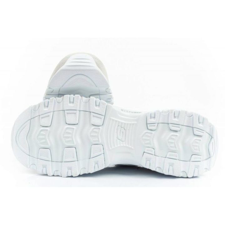 Moteriški sportbačiai Skechers New Heat