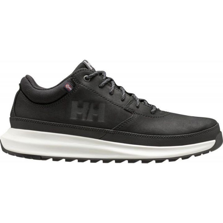 Vyriški vandeniui atsparūs batai Helly Hansen Beckett