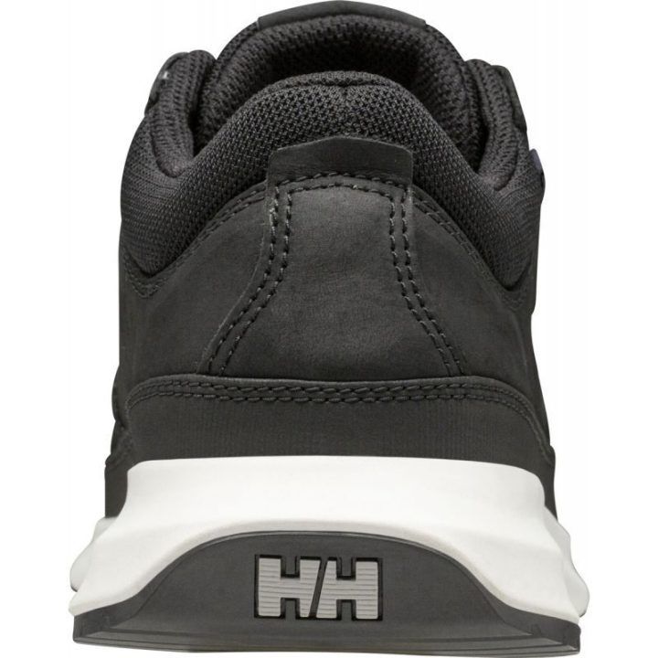 Vyriški vandeniui atsparūs batai Helly Hansen Beckett
