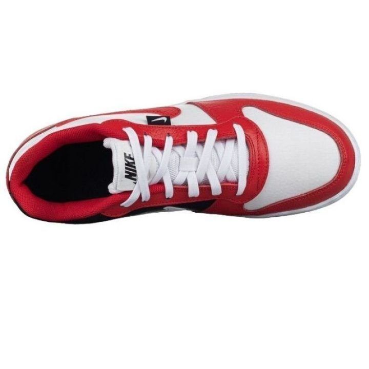 Vyriški sportbačiai Nike Ebernon Low Prem