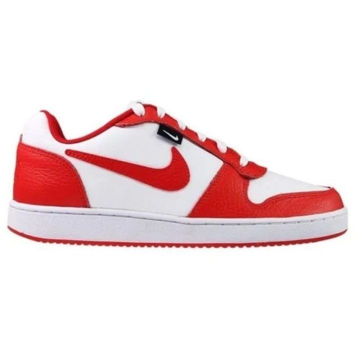 Vyriški sportbačiai Nike Ebernon Low Prem
