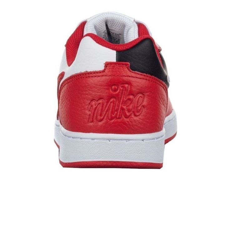 Vyriški sportbačiai Nike Ebernon Low Prem