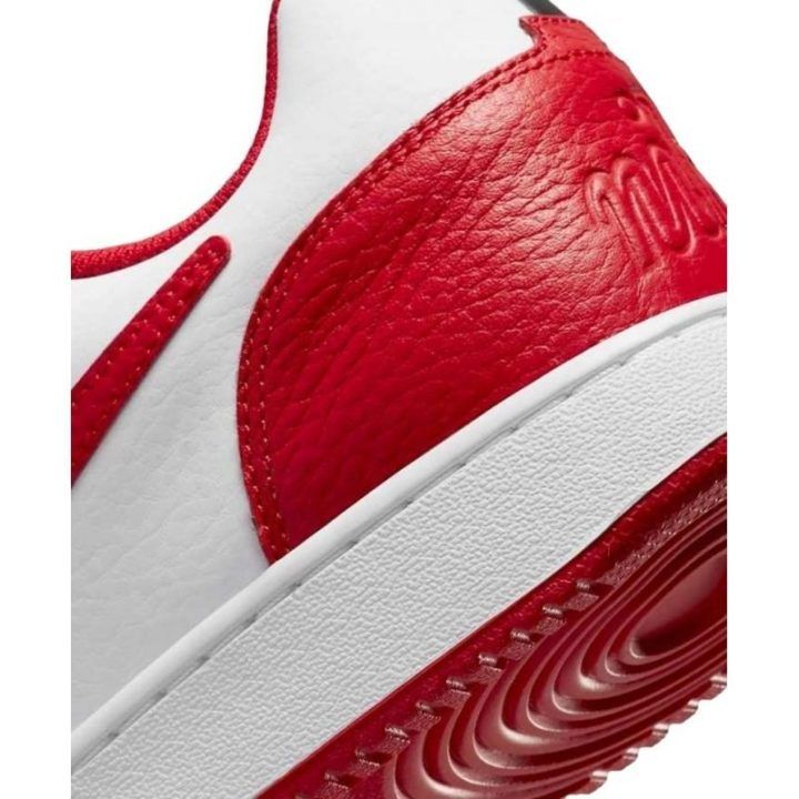 Vyriški sportbačiai Nike Ebernon Low Prem