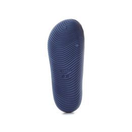 Moteriškos šlepetės Crocs Mellow Recovery Slide, mėlynos