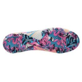 Futbolo bateliai FG/AG Puma Future 7 Ultimate Vol.Up