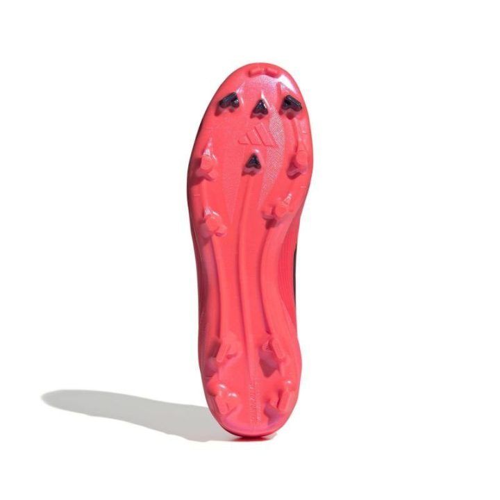 Futbolo bateliai adidas F50 League FG/MG Darkspark Pack