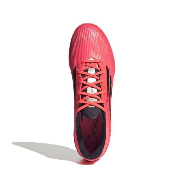Futbolo bateliai sintetinei dangai adidas F50 League IF1335