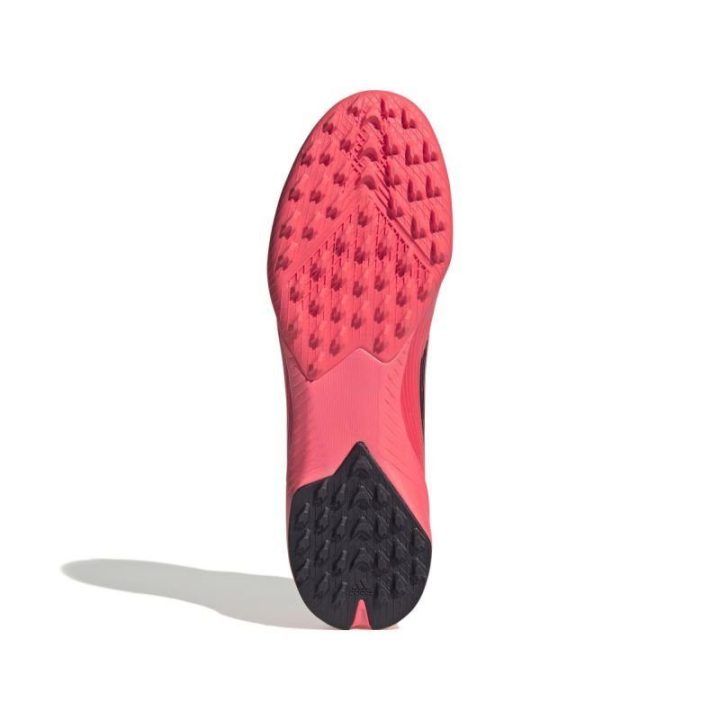 Futbolo bateliai sintetinei dangai adidas F50 League IF1335