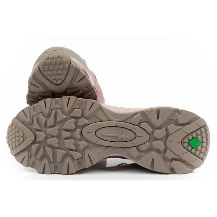 Moteriški sportbačiai su GORE-TEX membrana Tamaris, 23757-30