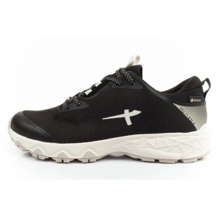 Moteriški sportbačiai su GORE-TEX membrana Tamaris GTX