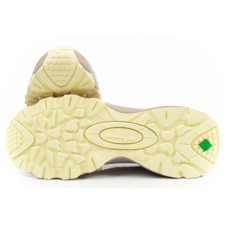 Moteriški sportbačiai su GORE-TEX ir 2PROTECT Tamaris