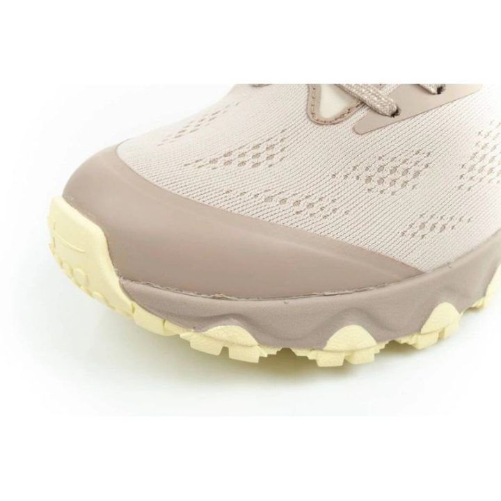 Moteriški sportbačiai su GORE-TEX ir 2PROTECT Tamaris