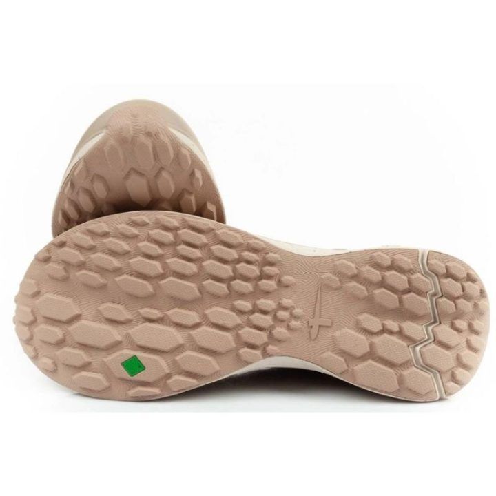 Moteriški odiniai sportbačiai su GORE-TEX membrana Tamaris
