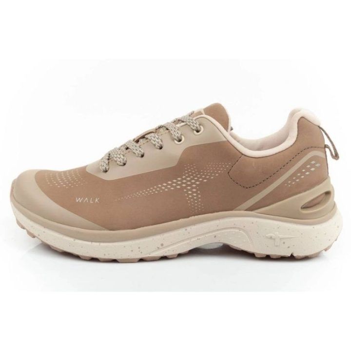 Moteriški odiniai sportbačiai su GORE-TEX membrana Tamaris