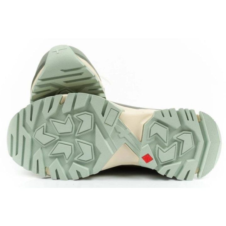Moteriški sportbačiai su GORE-TEX membrana Tamaris 23769-39