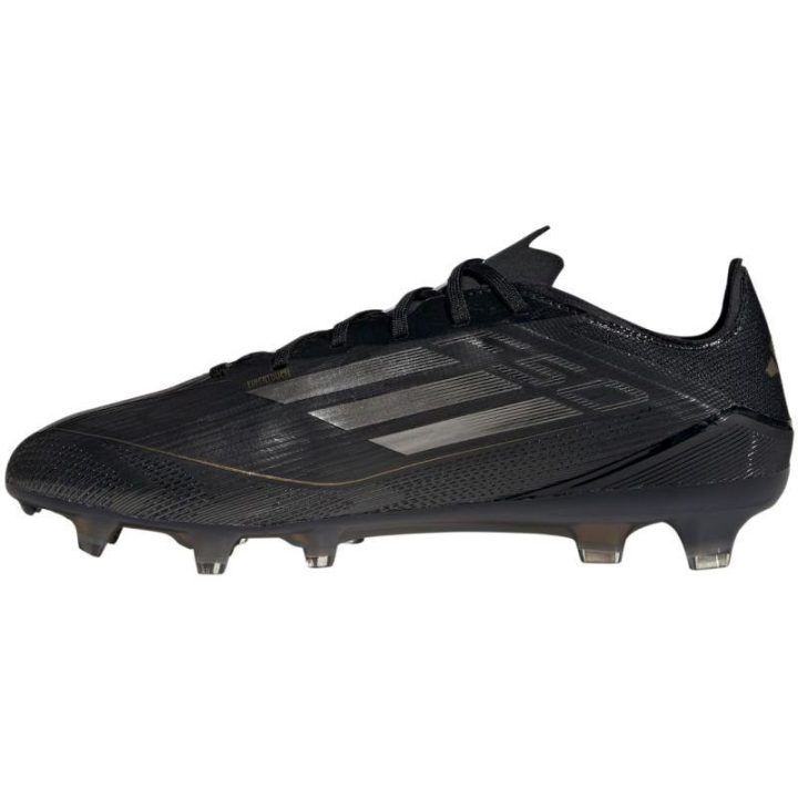 Vyriški futbolo bateliai adidas F50 Pro FG