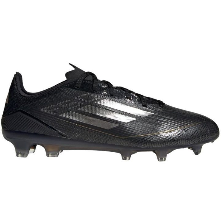 Vyriški futbolo bateliai adidas F50 Pro FG