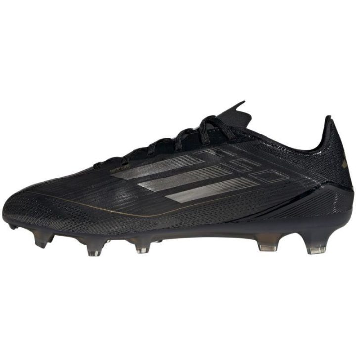 Vyriški futbolo bateliai adidas F50 Pro FG