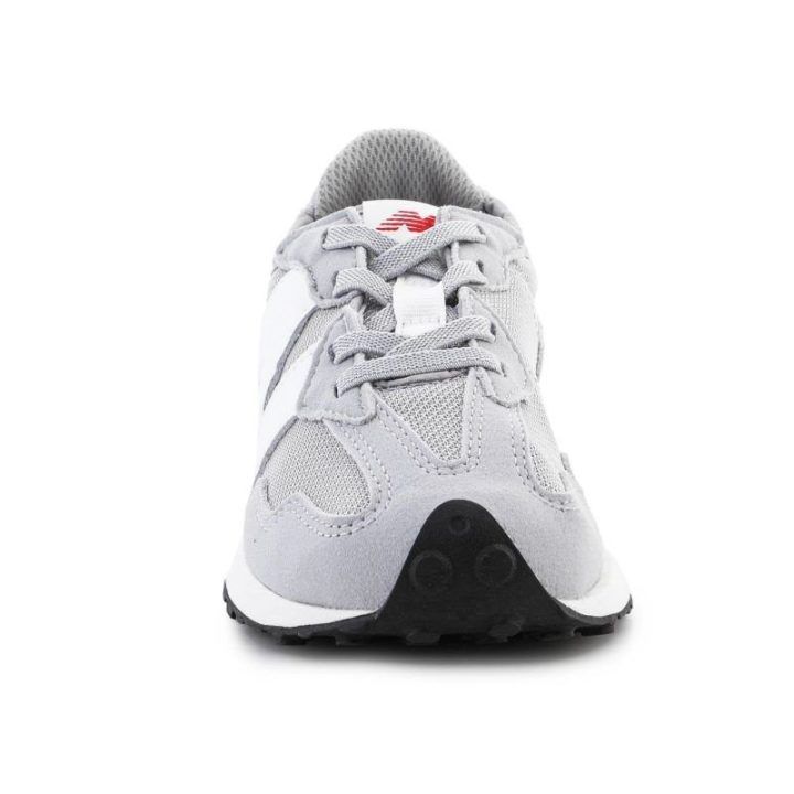 Vaikiški sportbačiai New Balance 327