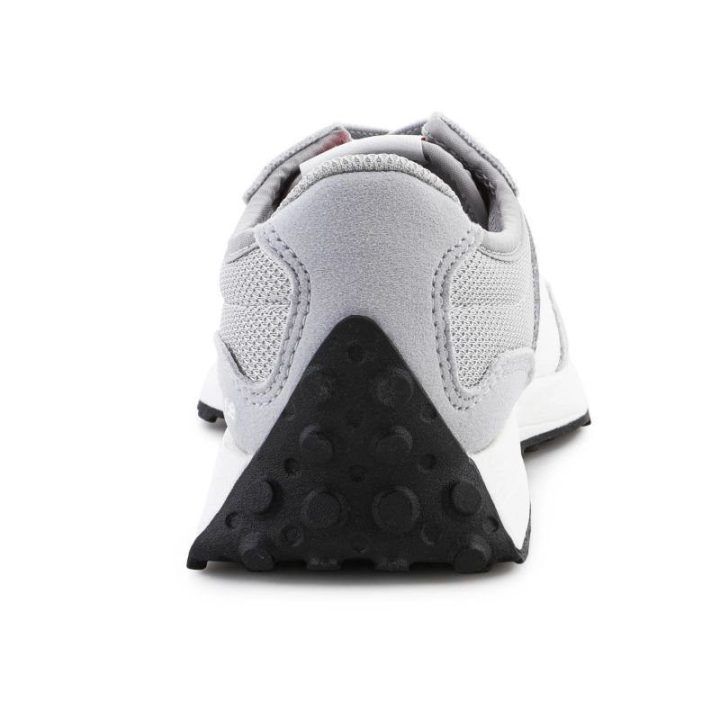 Vaikiški sportbačiai New Balance 327