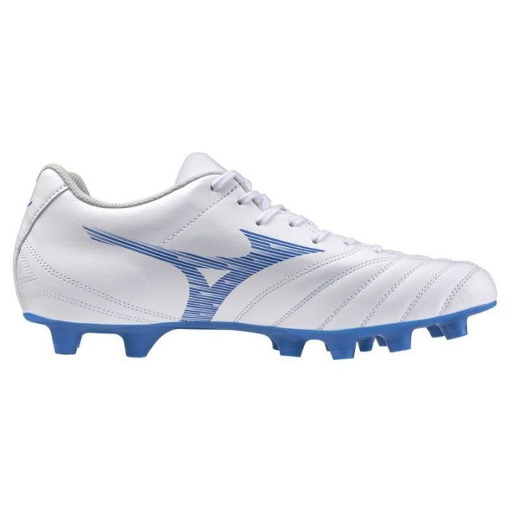 Sportbačiai su platesniu kurpaliu Mizuno Monarcida Neo III Select
