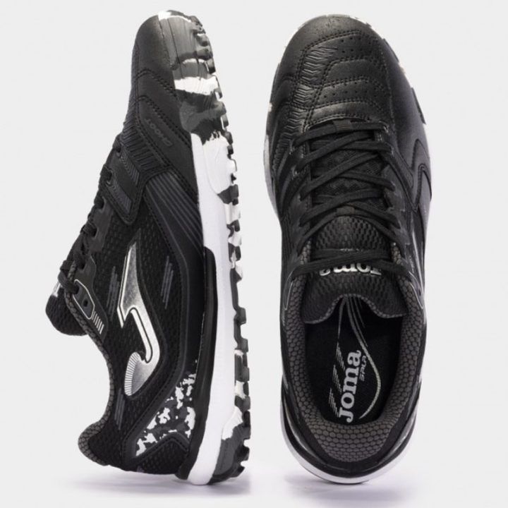 Vyriški futbolo bateliai sintetinei dangai Joma Liga 5 2401