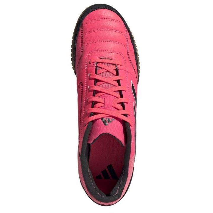 Vyriški odiniai salės futbolo bateliai adidas Top Sala Competition