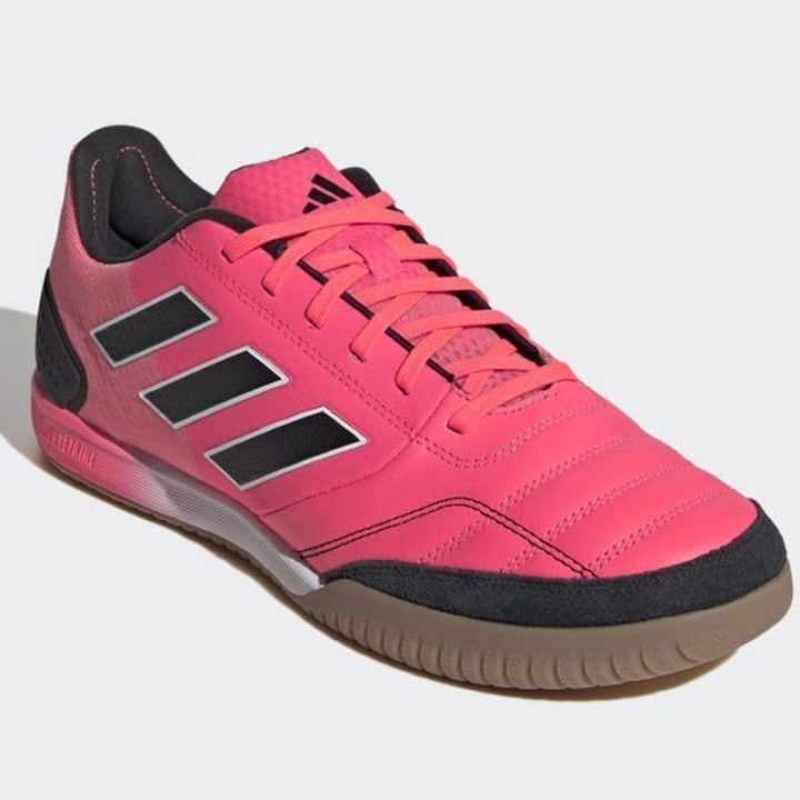 Vyriški odiniai salės futbolo bateliai adidas Top Sala Competition