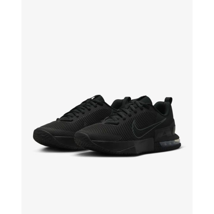 Vyriški treniruočių bateliai Nike Air Max Alpha Trainer 6