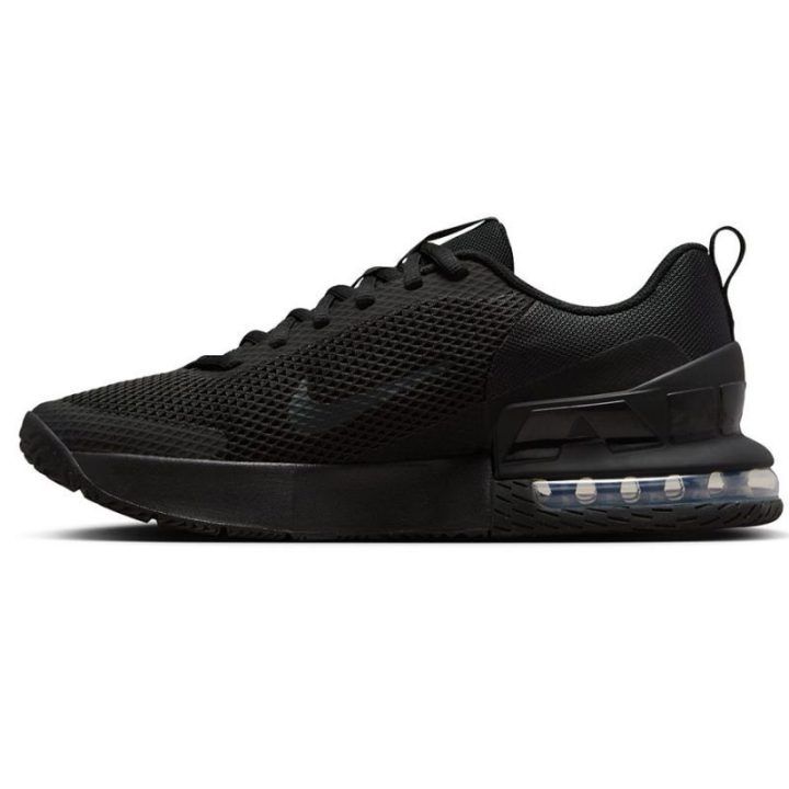 Vyriški treniruočių bateliai Nike Air Max Alpha Trainer 6