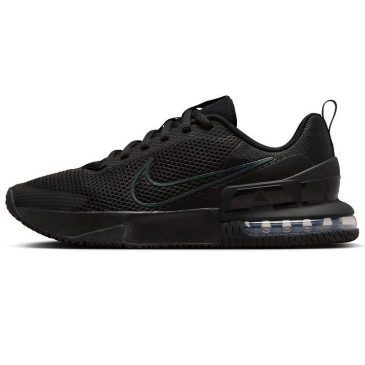Vyriški treniruočių bateliai Nike Air Max Alpha Trainer 6
