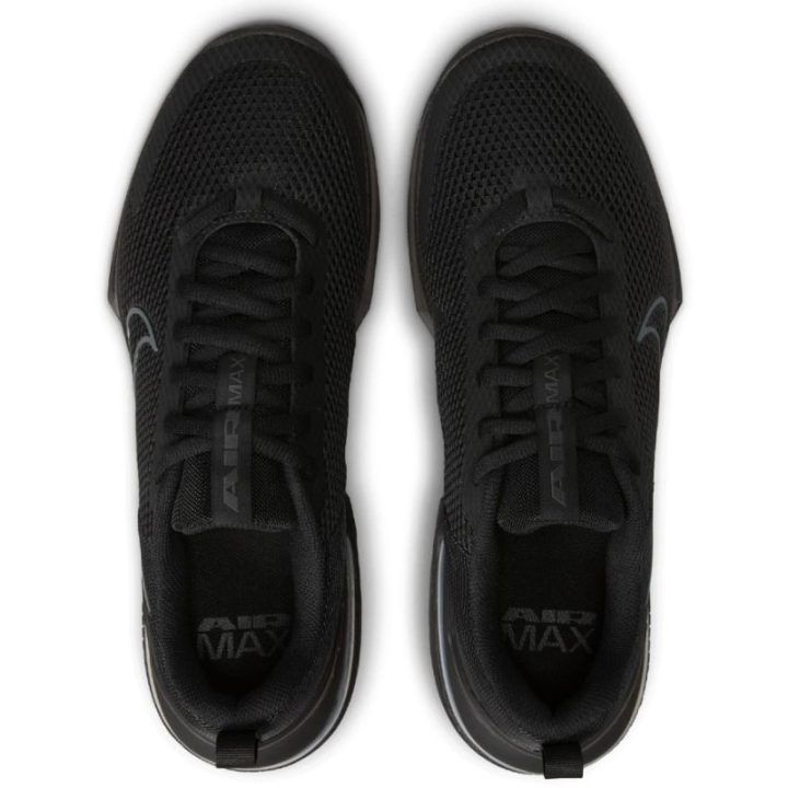 Vyriški treniruočių bateliai Nike Air Max Alpha Trainer 6