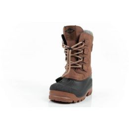 Vaikiški sniego batai Lee Cooper LCJ-24-44-2842K