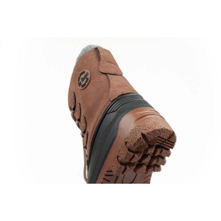 Vaikiški sniego batai Lee Cooper LCJ-24-44-2842K