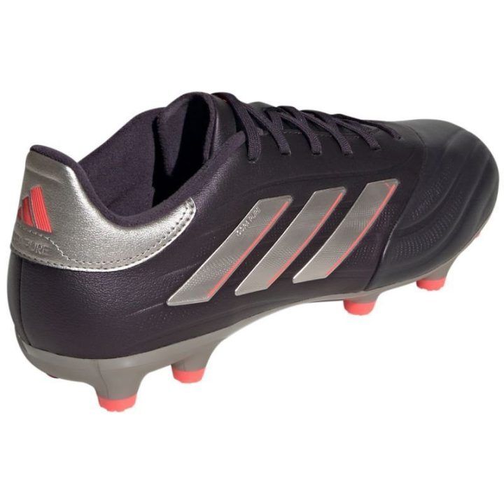 Futbolo bateliai natūraliai vejai adidas Copa Pure 2 League FG