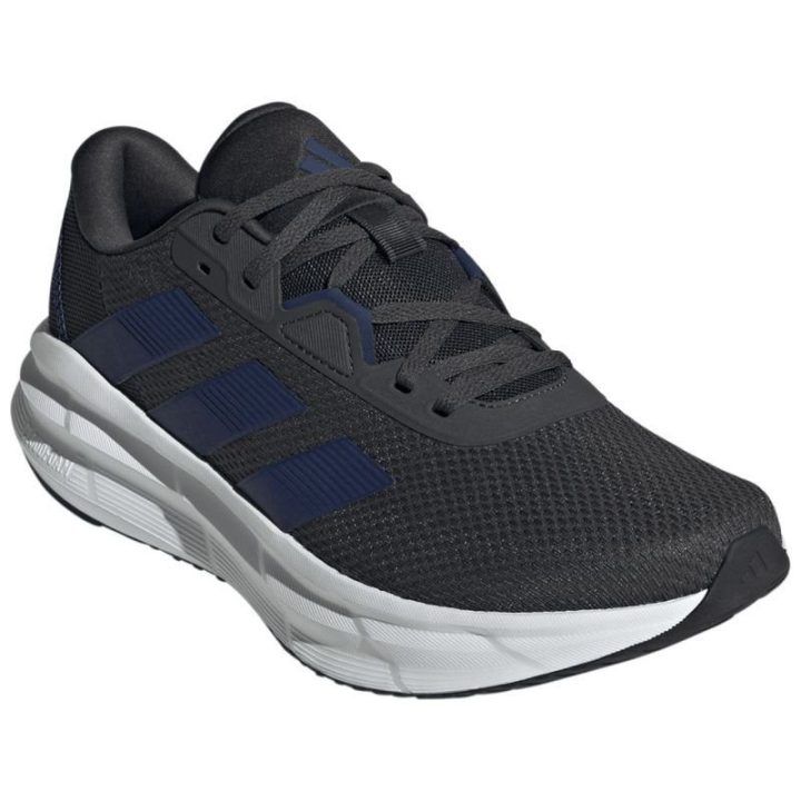Vyriški bėgimo bateliai adidas Galaxy 7 Running