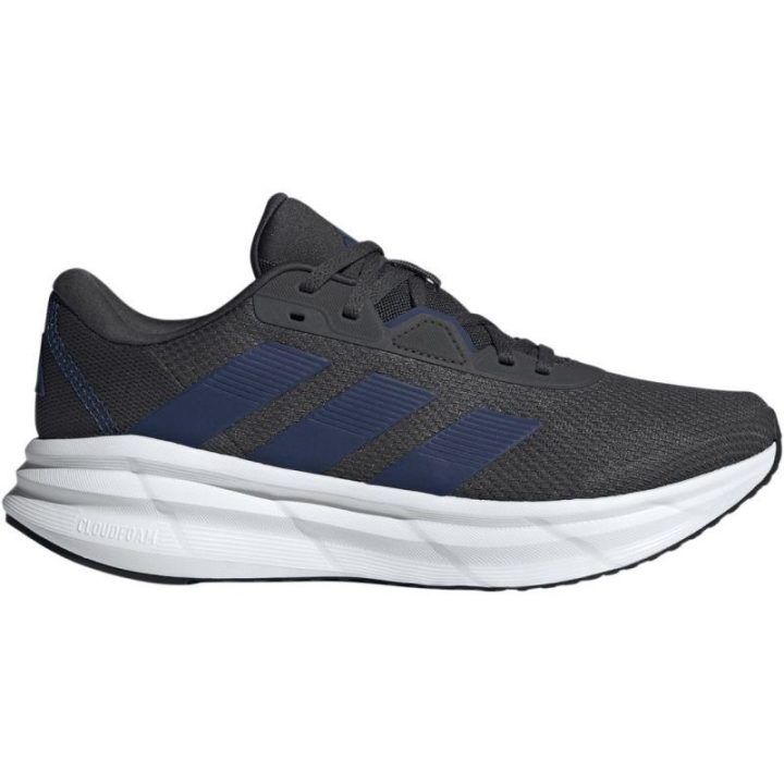 Vyriški bėgimo bateliai adidas Galaxy 7 Running