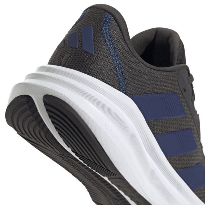 Vyriški bėgimo bateliai adidas Galaxy 7 Running