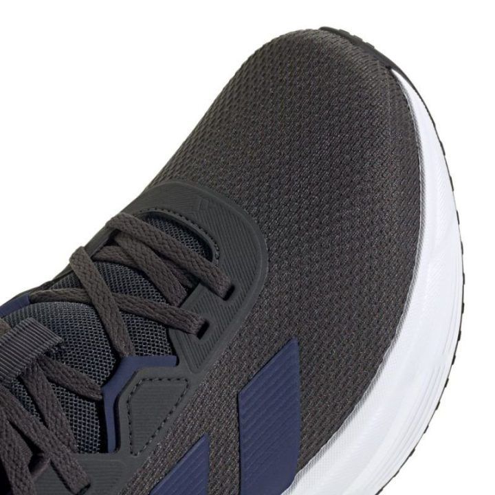 Vyriški bėgimo bateliai adidas Galaxy 7 Running