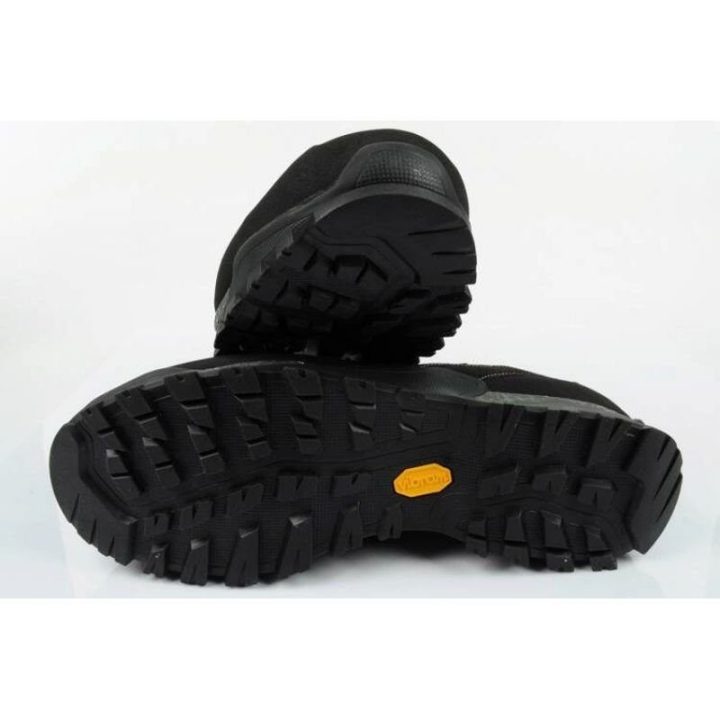 Moteriški žygio batai su GORE-TEX membrana AKU Nativa GTX, pilki