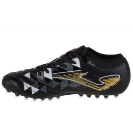 Vyriški futbolo bateliai Joma Propulsion 2201 AG, juodi