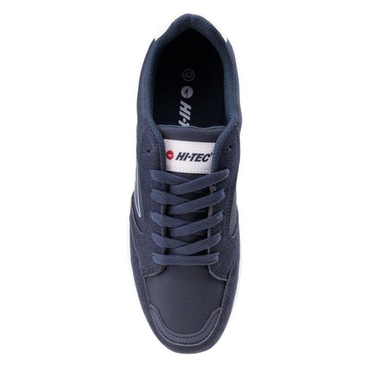 Vyriški sportbačiai Hi-Tec Gigar