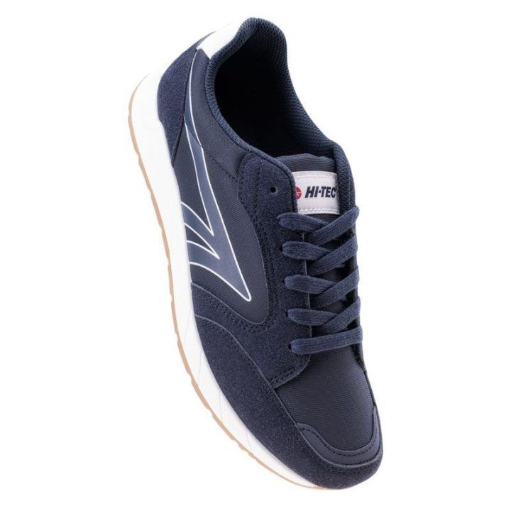 Vyriški sportbačiai Hi-Tec Gigar