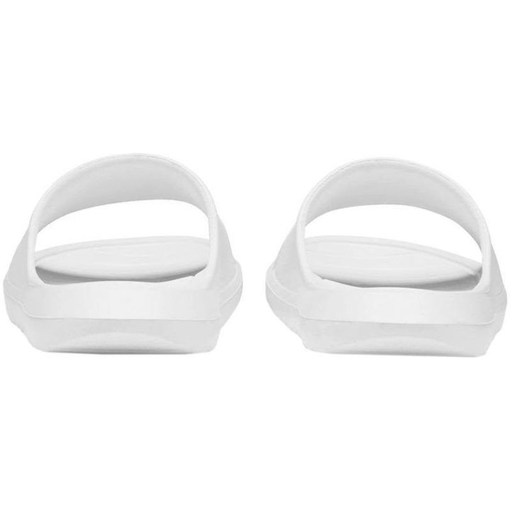 Moteriškos šlepetės Puma Divecat v2 Lite, baltos